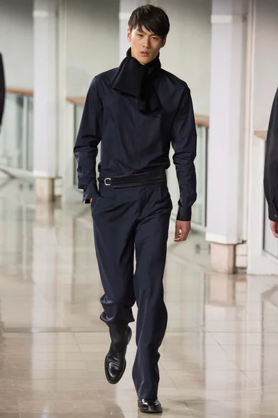 Look 41